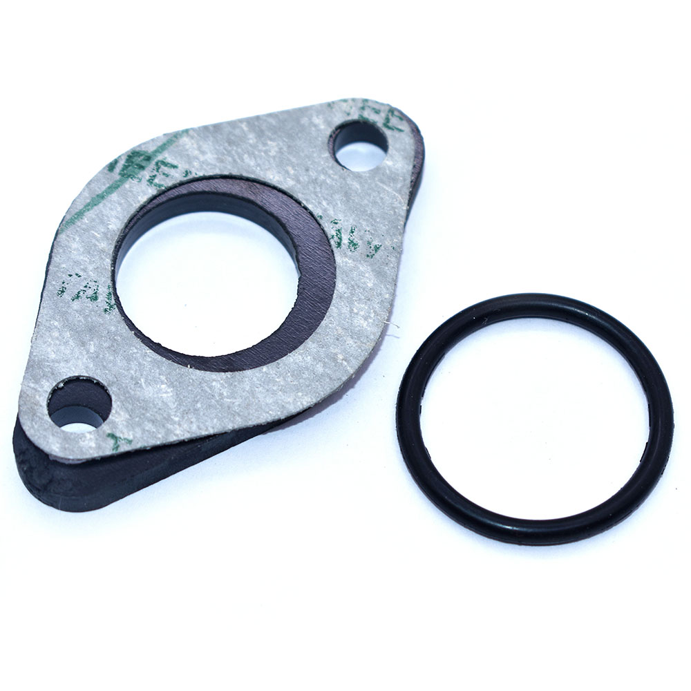 Motorcycle Gasket - Gasket untuk PZ19 PZ20 PZ26 PZ27