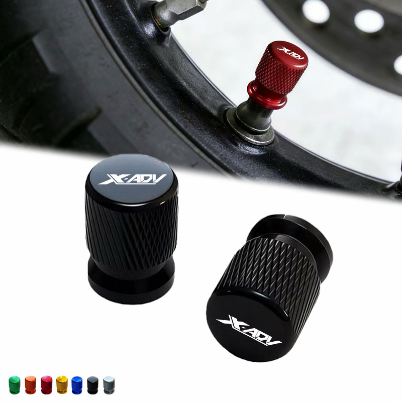 Motorcycle Valve Cover - Untuk HONDA XADV X-ADV X ADV