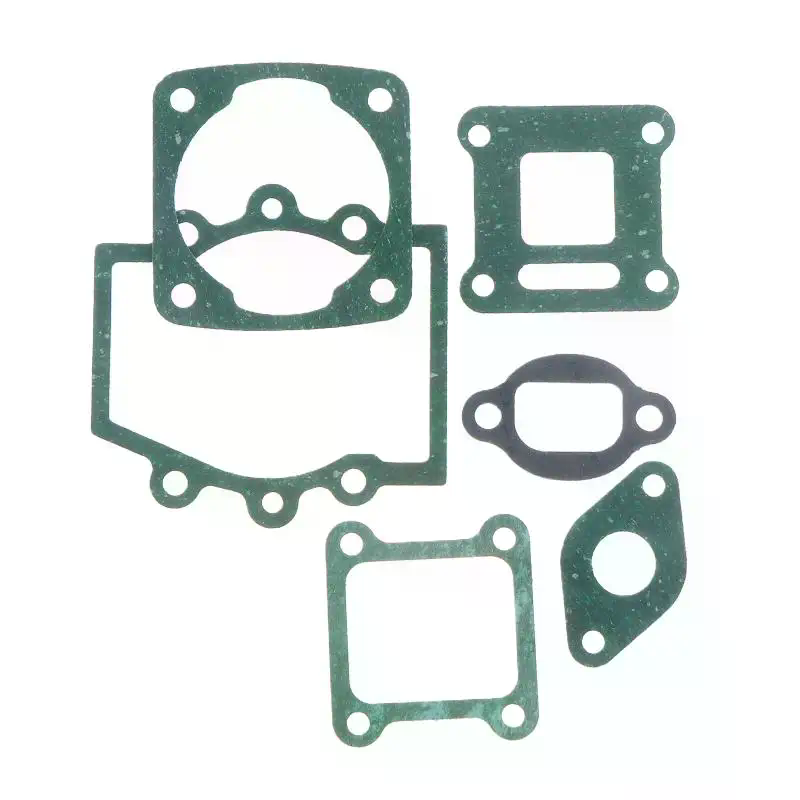 Motorcycle Engine Kit - Set Kit Gasket Mesin Sepeda Motor