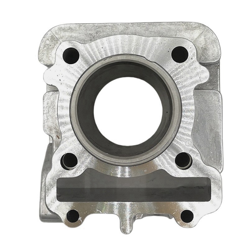Motorcycle Engine Kit - Super Sale Kit Gasket Piston Silinder
