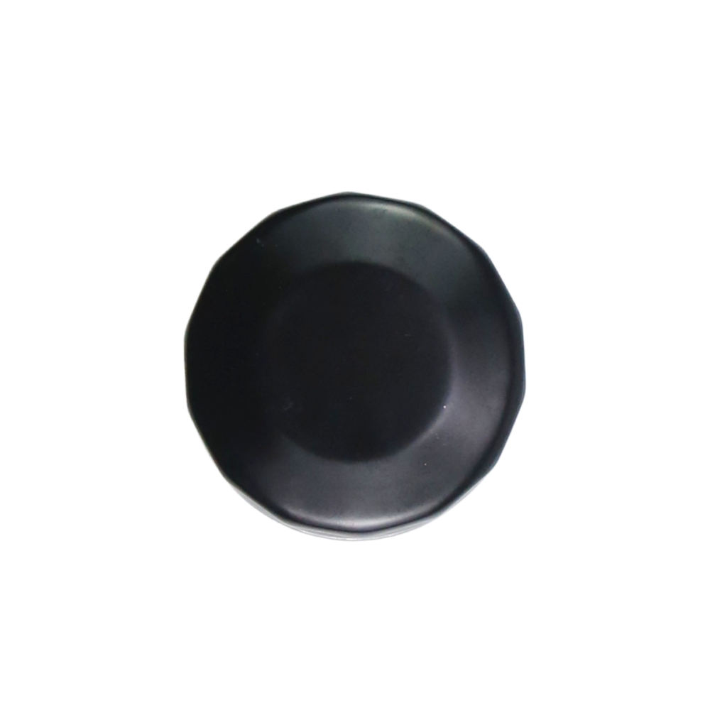 Motorcycle Oil Filter - Penggantian Filter Oli 49065‑0724 49065‑7010 Suku