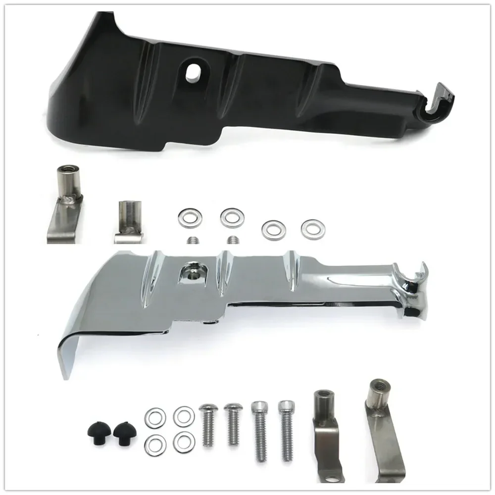 Motorcycle Cylinder - Suku Cadang Sepeda Motor Penutup Dasar