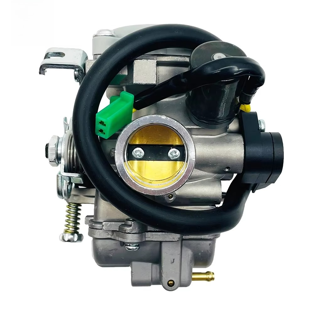 Motorcycle Carburetor - Karburator Motor Berkualitas Tinggi Model Pabrik