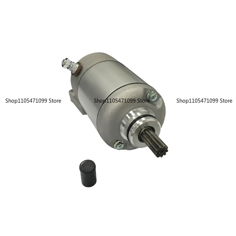 Motor Starter 18757 untuk ATV, - Motorcycle Starter Motor ulasan dan harga