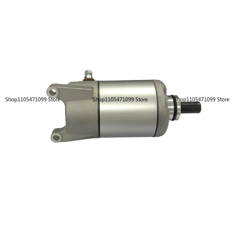 Motor Starter 18757 untuk ATV, - Motorcycle Starter Motor ulasan dan harga