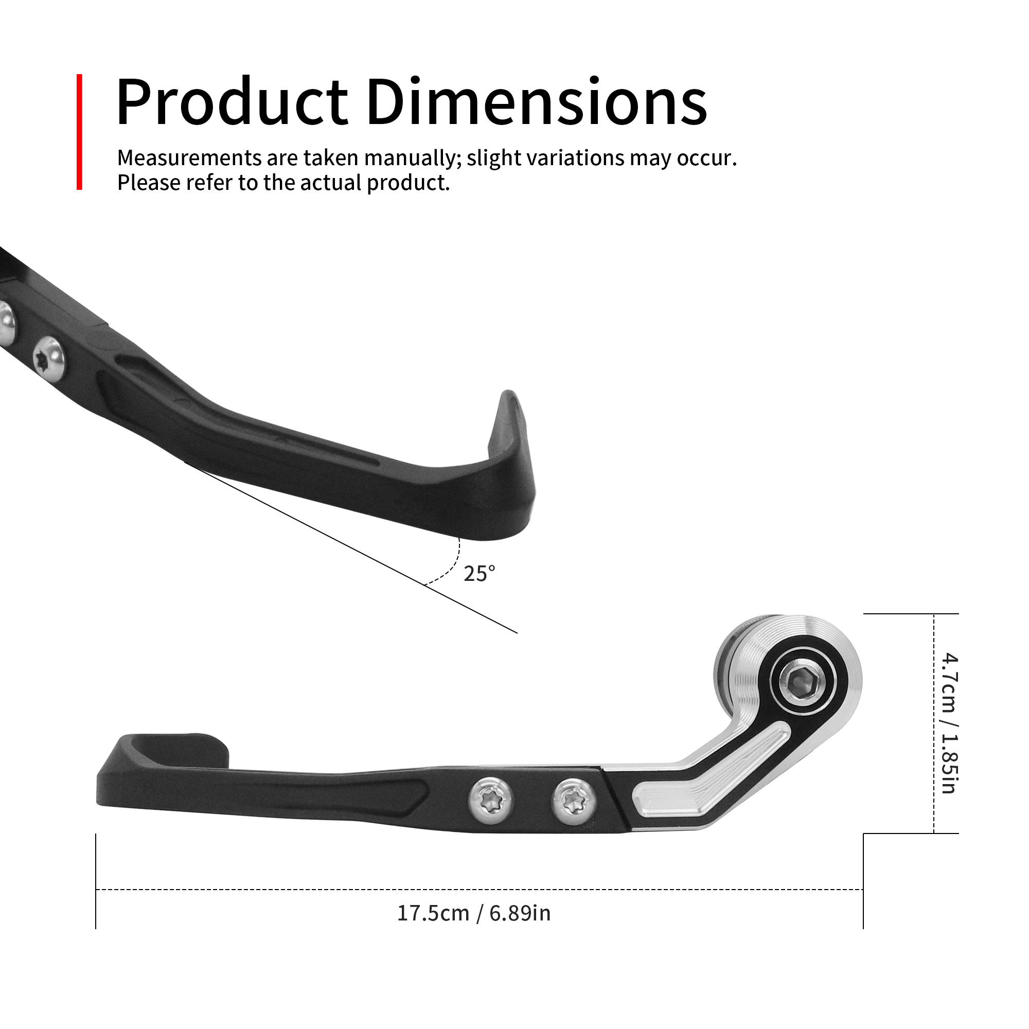 Pelindung Pegangan Tangan Moto - Motorcycle Clutch ulasan dan harga