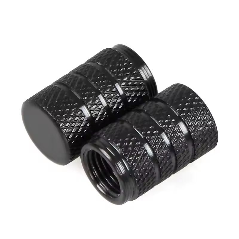 2 Buah Penutup Batang Katup Ba - Motorcycle Valve Cover ulasan dan harga
