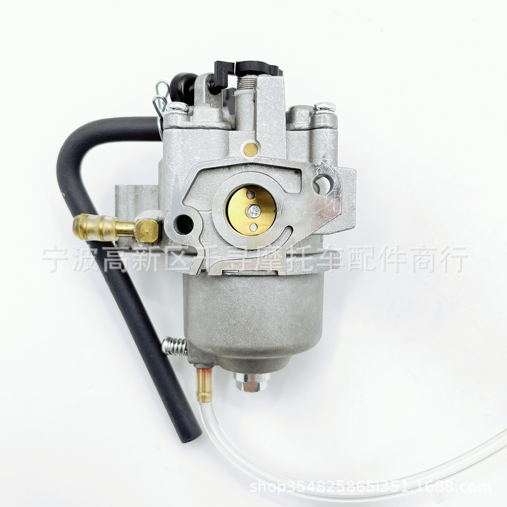 Suku Cadang Mesin Motor, Karbu - Motorcycle Carburetor ulasan dan harga