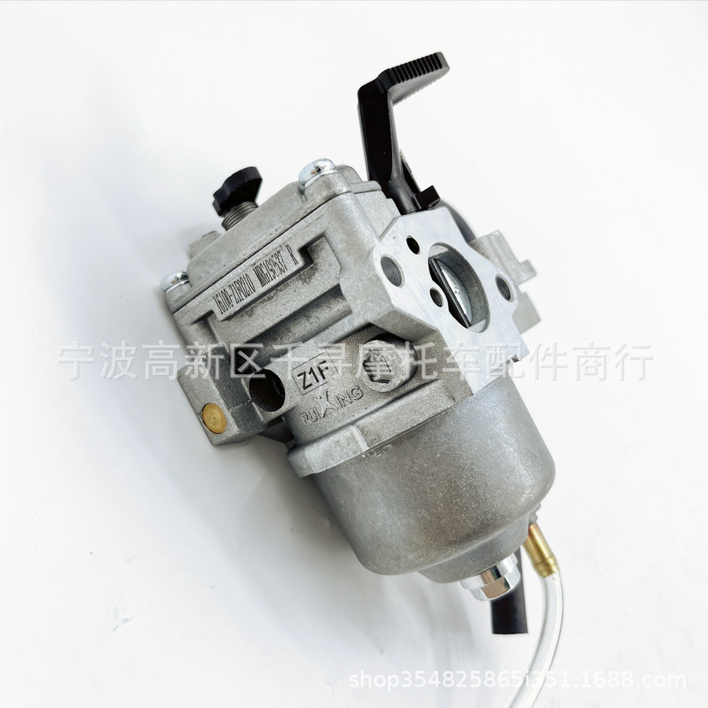Suku Cadang Mesin Motor, Karbu - Motorcycle Carburetor ulasan dan harga