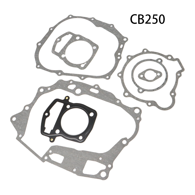 Gasket Piston Mesin Berpending - Motorcycle Piston ulasan dan harga
