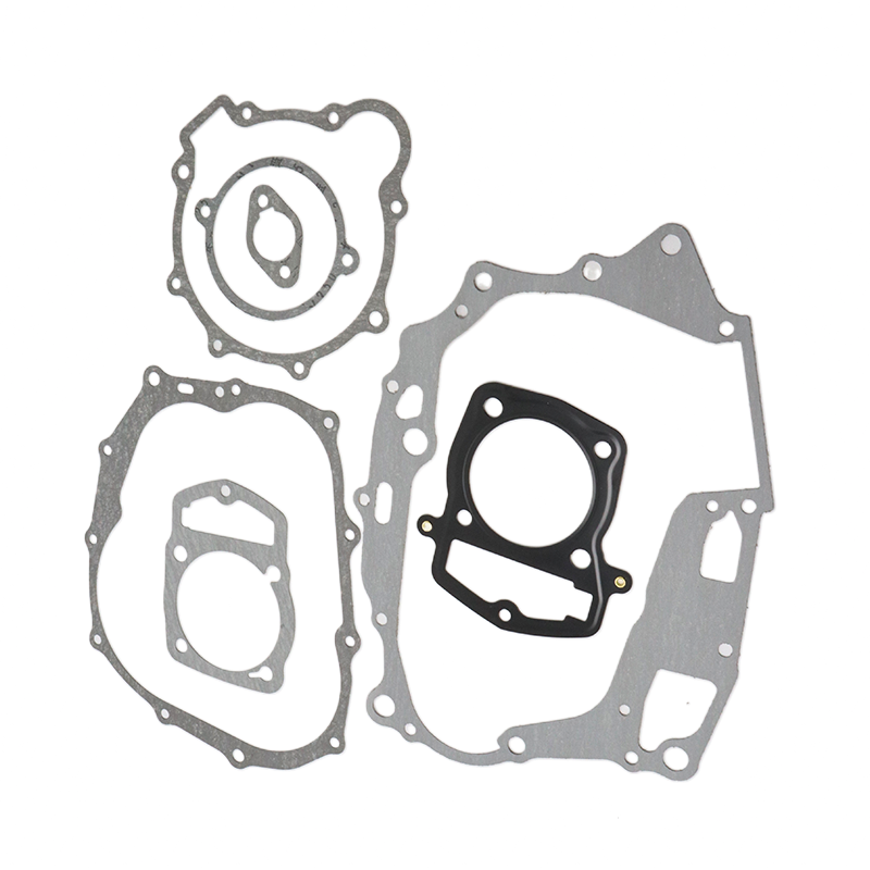 Gasket Piston Mesin Berpending - Motorcycle Piston ulasan dan harga