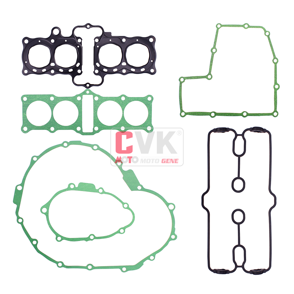 CVK sarung engkol kepala silin - Motorcycle Engine Kit ulasan dan harga