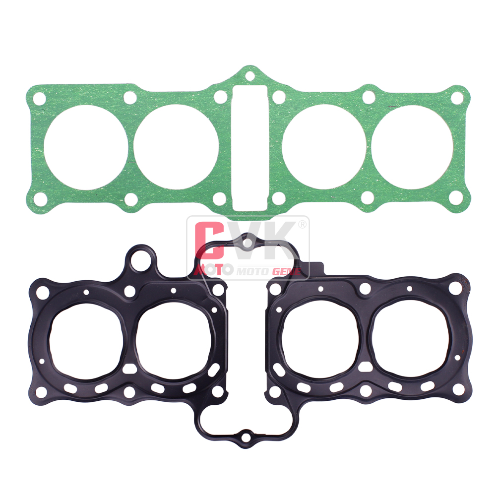 CVK sarung engkol kepala silin - Motorcycle Engine Kit ulasan dan harga