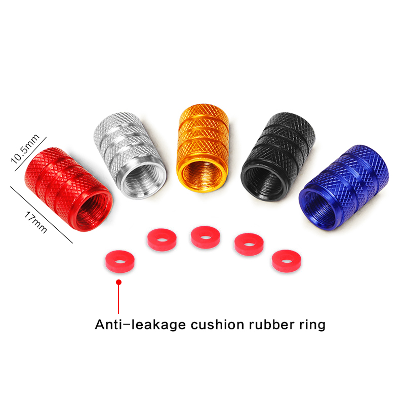 Tutup Pentil Ban CNC, Penutup  - Motorcycle Valve Cover ulasan dan harga