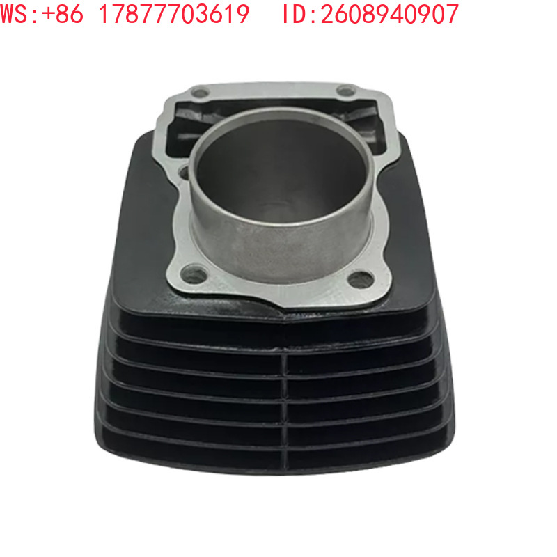 Silinder sepeda motor yang coc - Motorcycle Cylinder ulasan dan harga