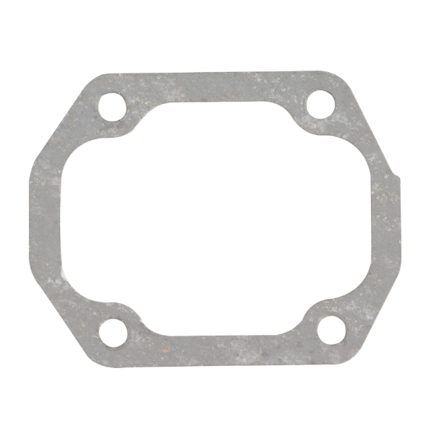 Kit Kepala Silinder 4 Katup GY - Motorcycle Piston ulasan dan harga