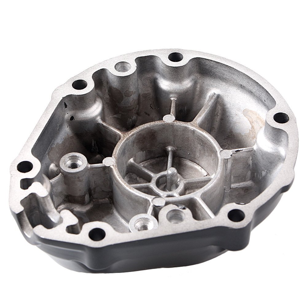 Penutup Stator Casing Engkol M - Motorcycle Stator ulasan dan harga