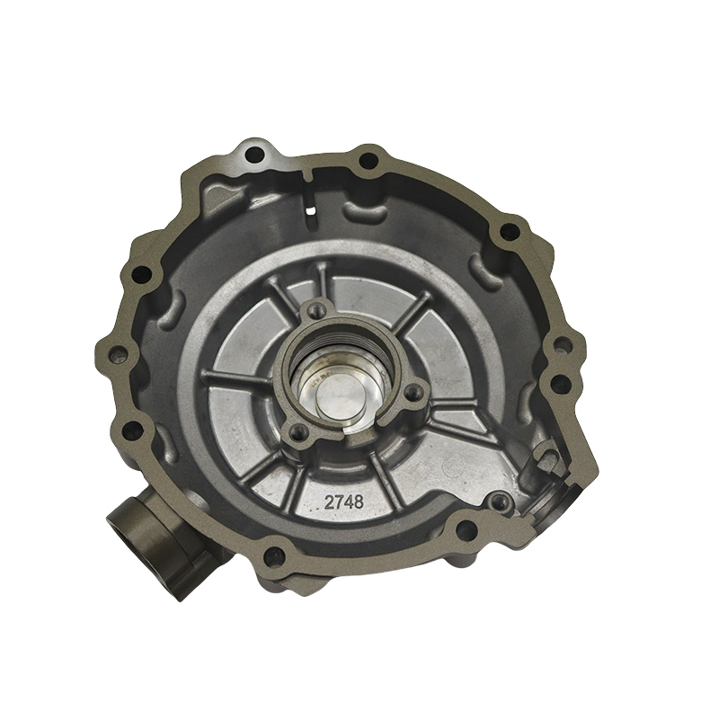 Untuk BMW S1000RR S1000 2020-2 - Motorcycle Stator ulasan dan harga
