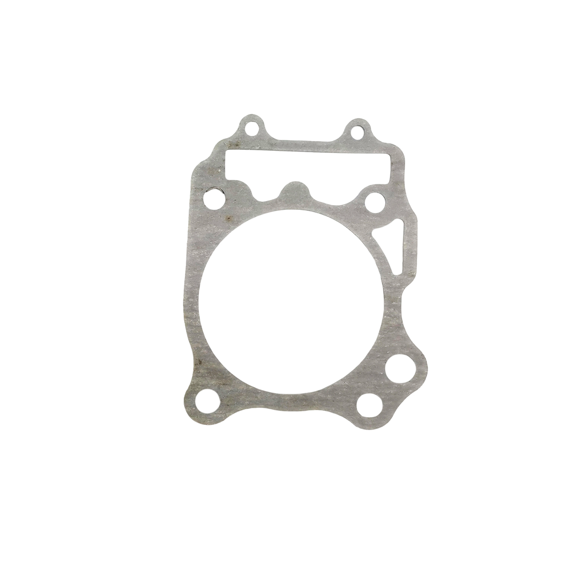 Kit Gasket kepala silinder mes - Motorcycle Engine Kit ulasan dan harga