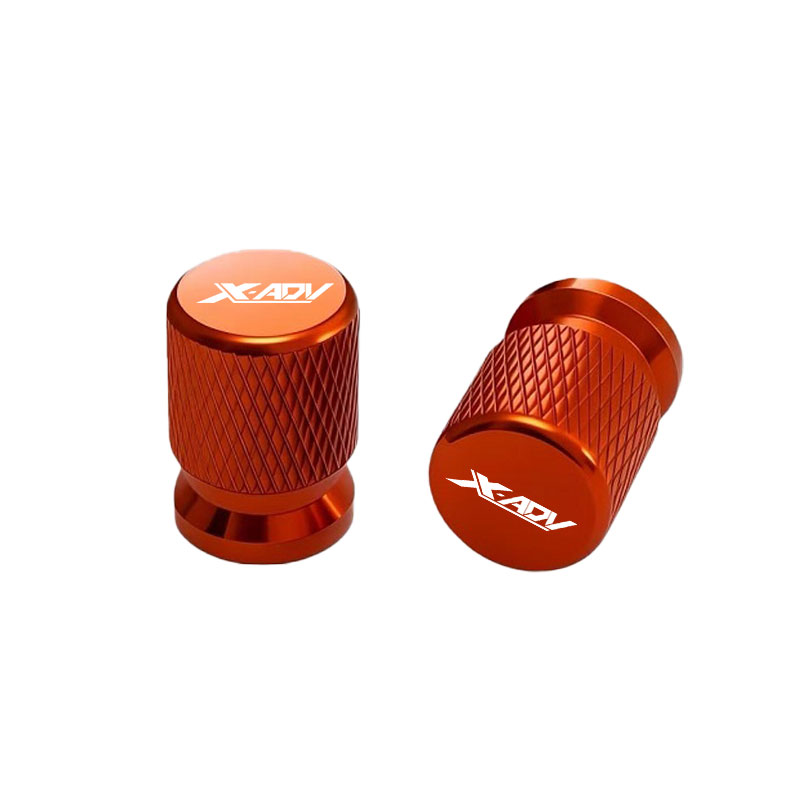 Untuk HONDA XADV X-ADV X ADV 3 - Motorcycle Valve Cover ulasan dan harga