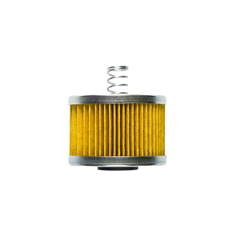 Filter Oli Suku Cadang Motor d - Motorcycle Oil Filter ulasan dan harga