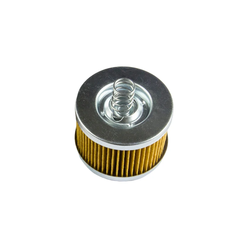 Filter Oli Suku Cadang Motor d - Motorcycle Oil Filter ulasan dan harga
