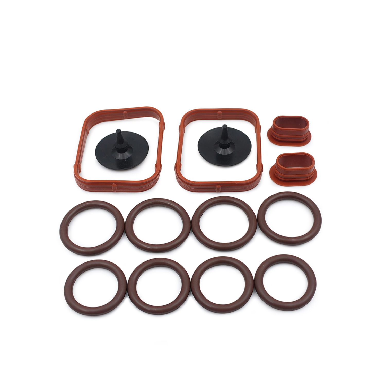 Set Kit Gasket Tutup Kopling U - Motorcycle Engine Kit ulasan dan harga