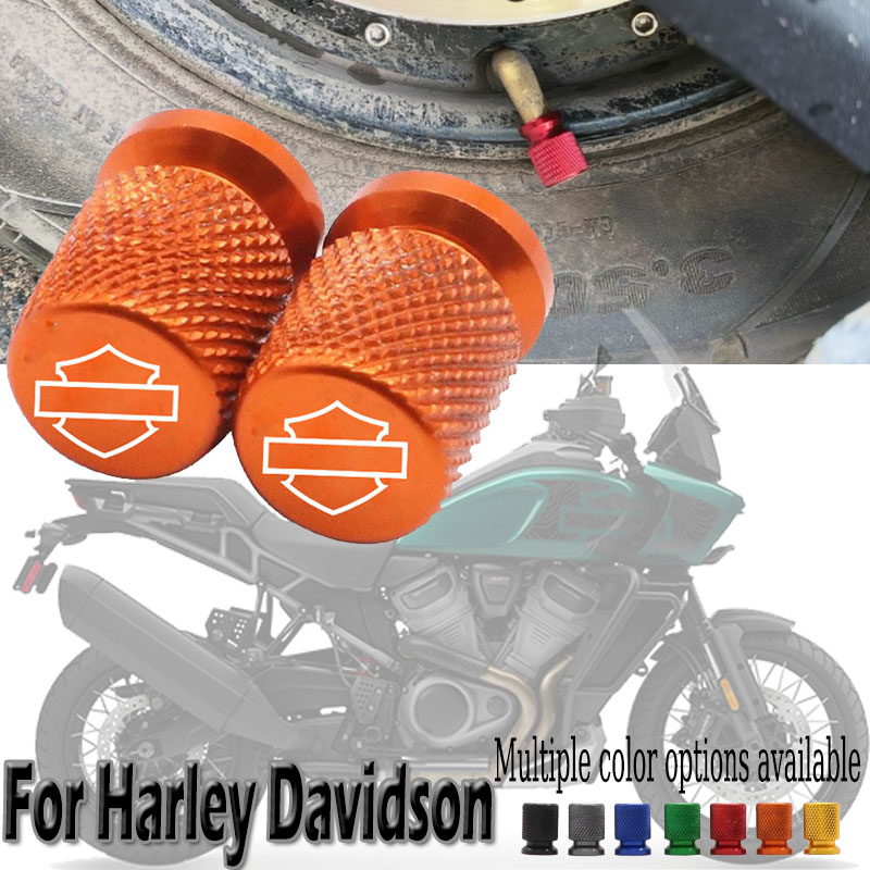 Tutup Pentil Ban Motor TWheel  - Motorcycle Valve Cover ulasan dan harga