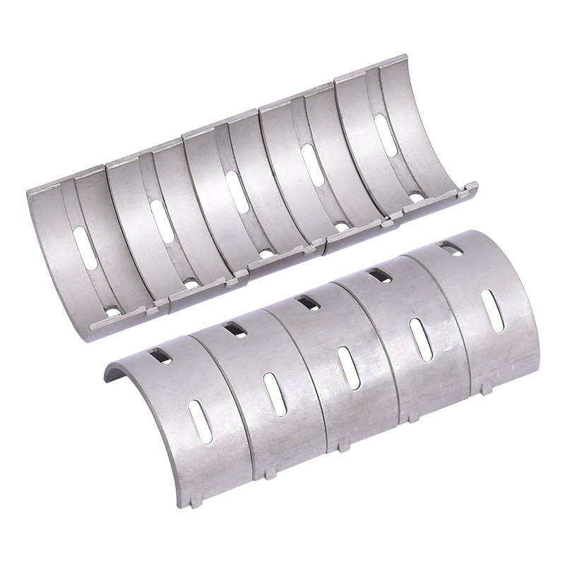 Batang Penghubung Motor STD 31 - Motorcycle Crankshaft ulasan dan harga