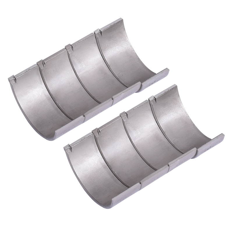 Batang Penghubung Motor STD 31 - Motorcycle Crankshaft ulasan dan harga
