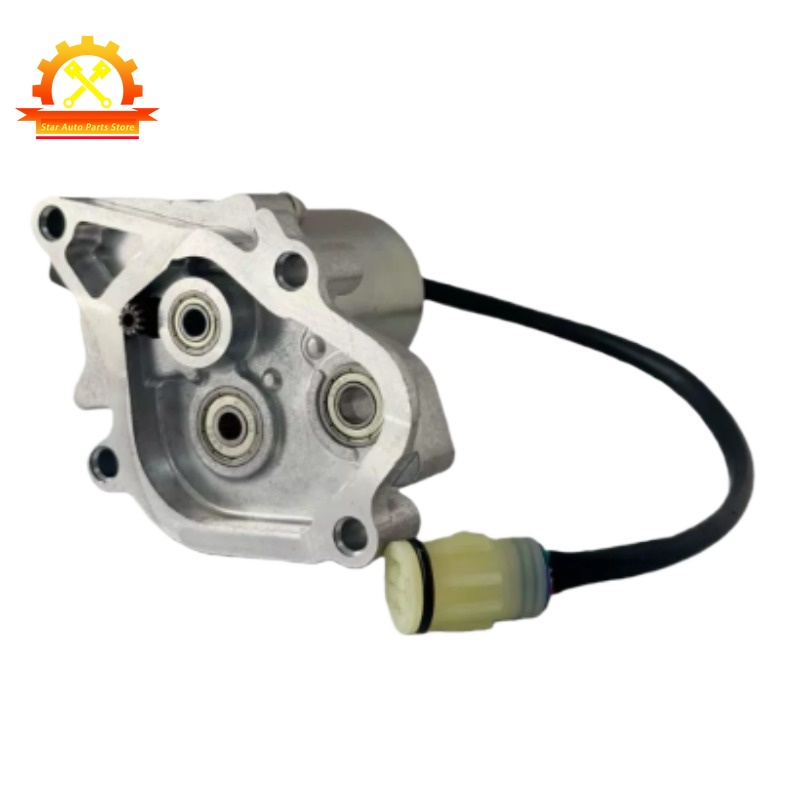 31300-HN0-A12  31300HN0A12  Mo - Motorcycle Starter Motor ulasan dan harga