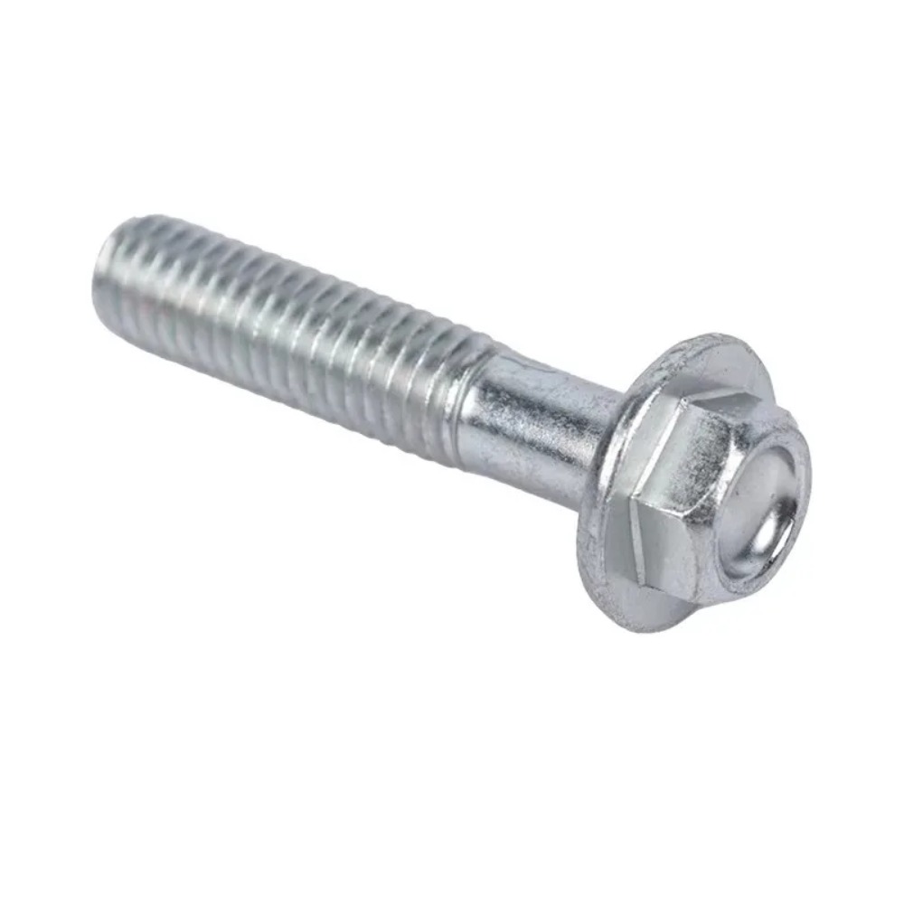 Untuk Wuyang Honda NX400 CB400 - Motorcycle Clutch ulasan dan harga