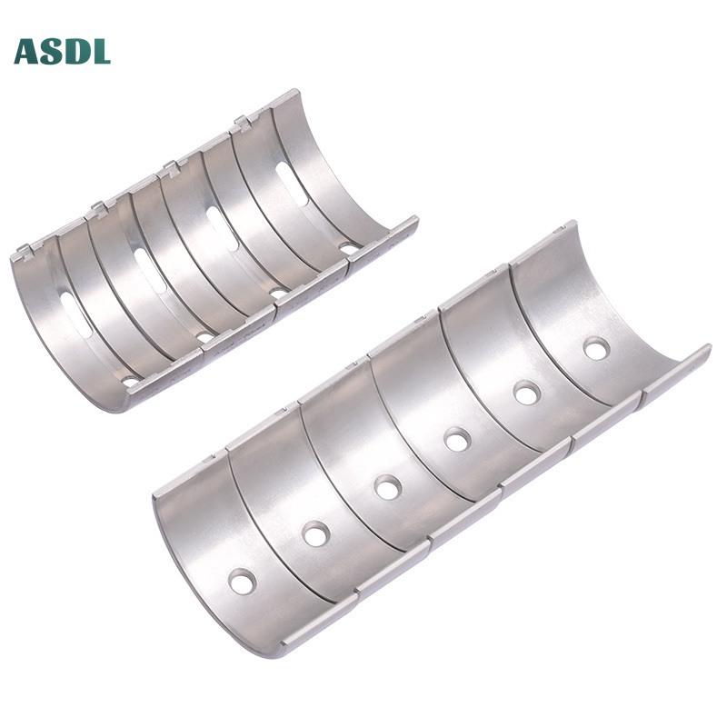 35mm STD ~ +50, Komponen Mesin - Motorcycle Crankshaft ulasan dan harga
