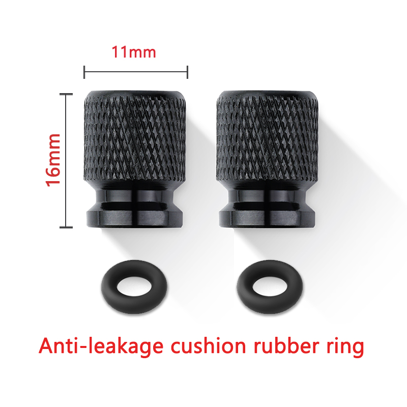 Untuk Qjmotor Srt Srk Srv 250  - Motorcycle Valve Cover ulasan dan harga