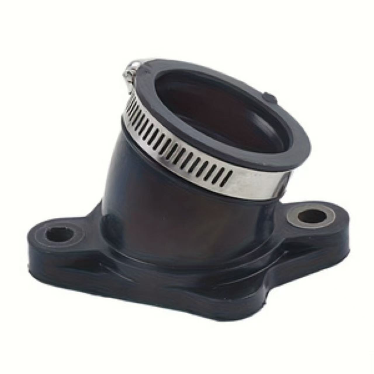 Pipa Boot Manifold Intake Karb - Engine Parts Motorcycle ulasan dan harga