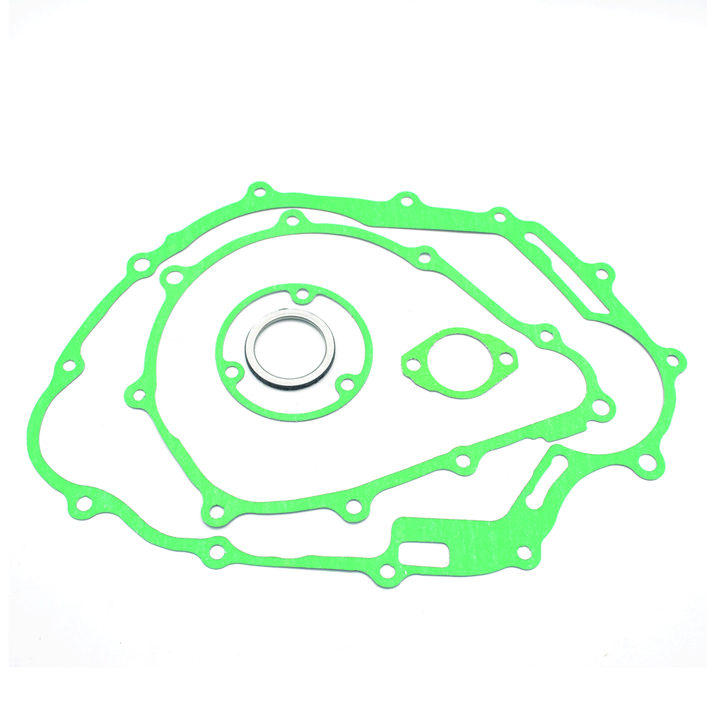 Set Gasket Mesin Lengkap Seped - Motorcycle Engine Kit ulasan dan harga