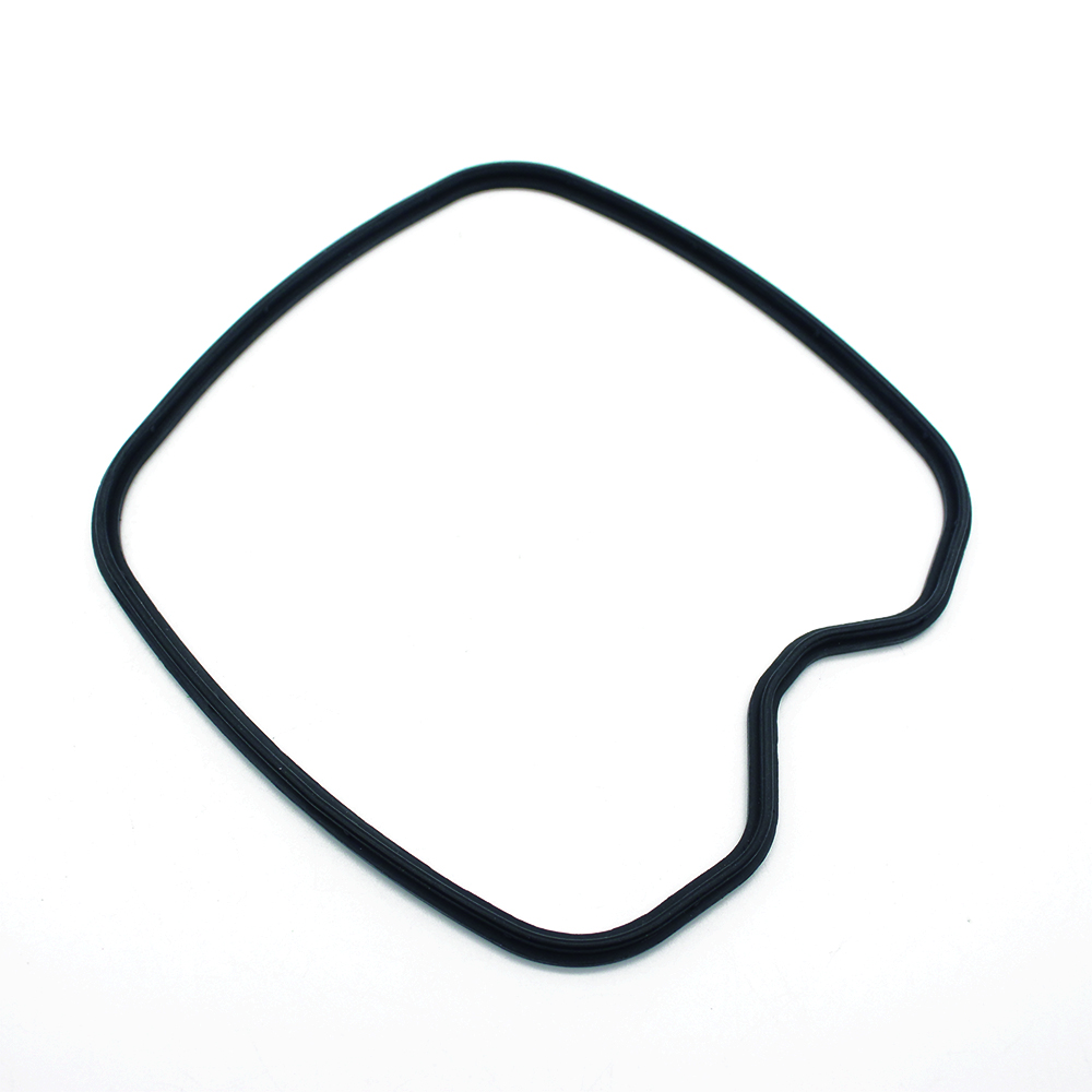 Set Gasket Mesin Lengkap Seped - Motorcycle Engine Kit ulasan dan harga