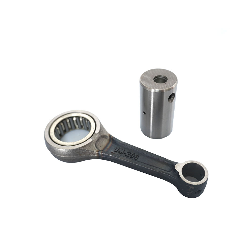 Batang Penghubung Crankshaft U - Motorcycle Crankshaft ulasan dan harga