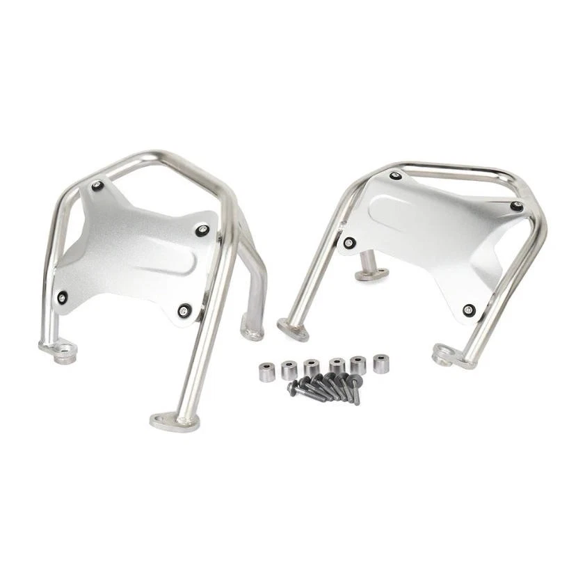 R1300RT 2025 Pelindung Mesin K - Motorcycle Engine Kit ulasan dan harga