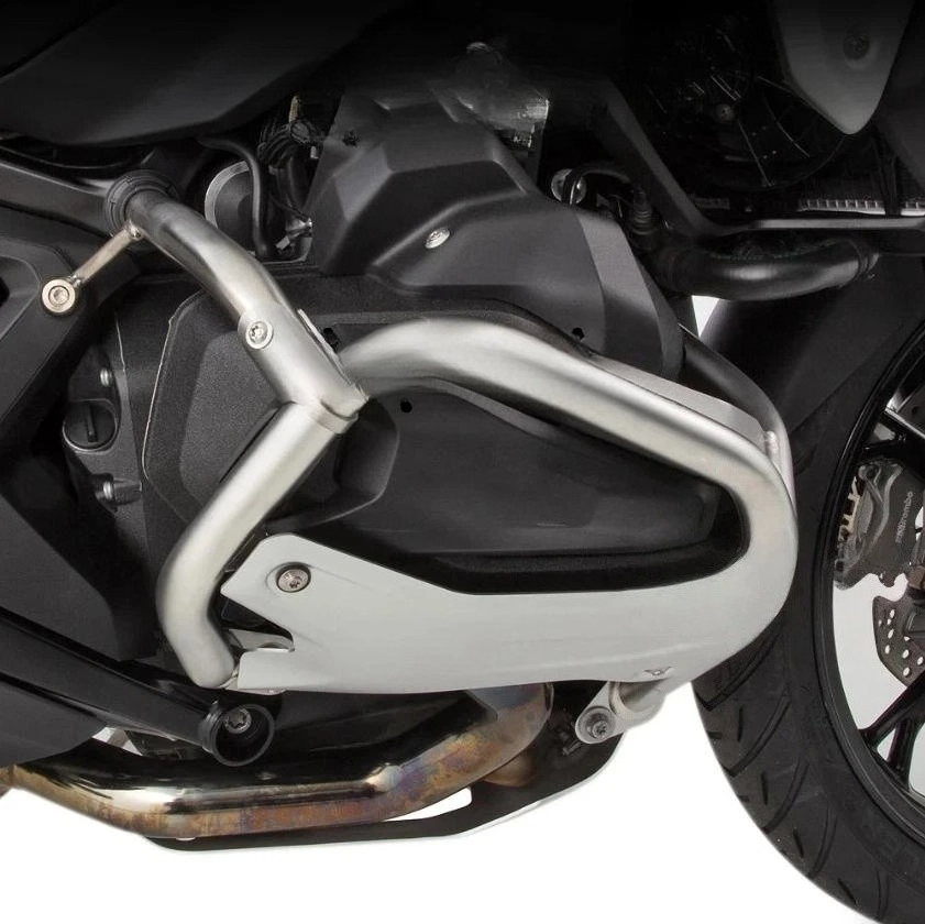 R1300RT 2025 Pelindung Mesin K - Motorcycle Engine Kit ulasan dan harga