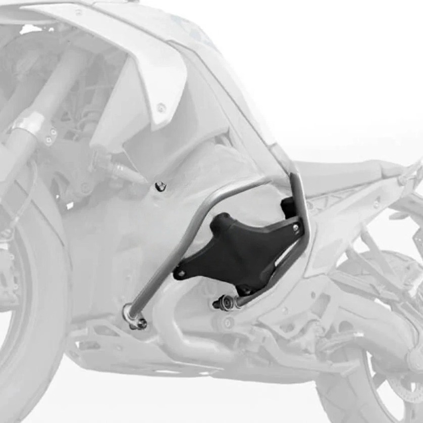 R1300RT 2025 Pelindung Mesin K - Motorcycle Engine Kit ulasan dan harga