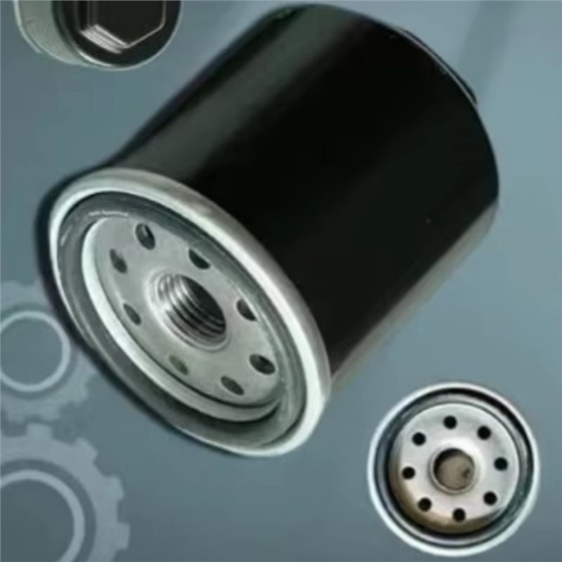 ABRU-320-400CC BS175MN-184MN,  - Motorcycle Oil Filter ulasan dan harga