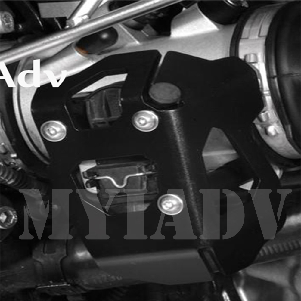 Untuk BMW R1200GS, sepeda moto - Motorcycle Oil Filter ulasan dan harga