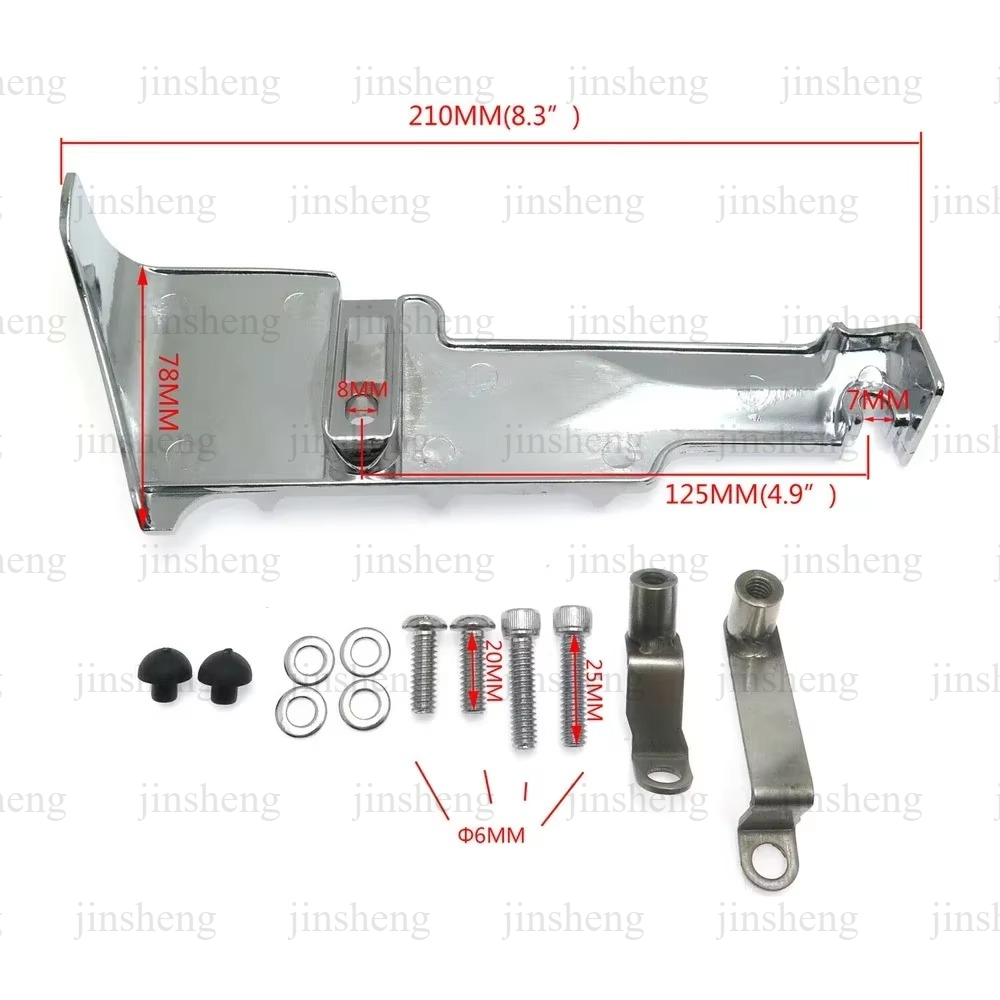 Untuk Model Harley Davidson To - Motorcycle Cylinder ulasan dan harga