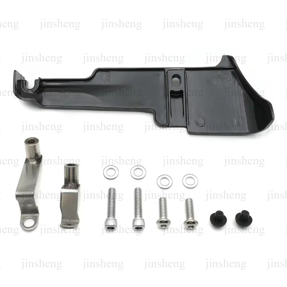 Untuk Model Harley Davidson To - Motorcycle Cylinder ulasan dan harga