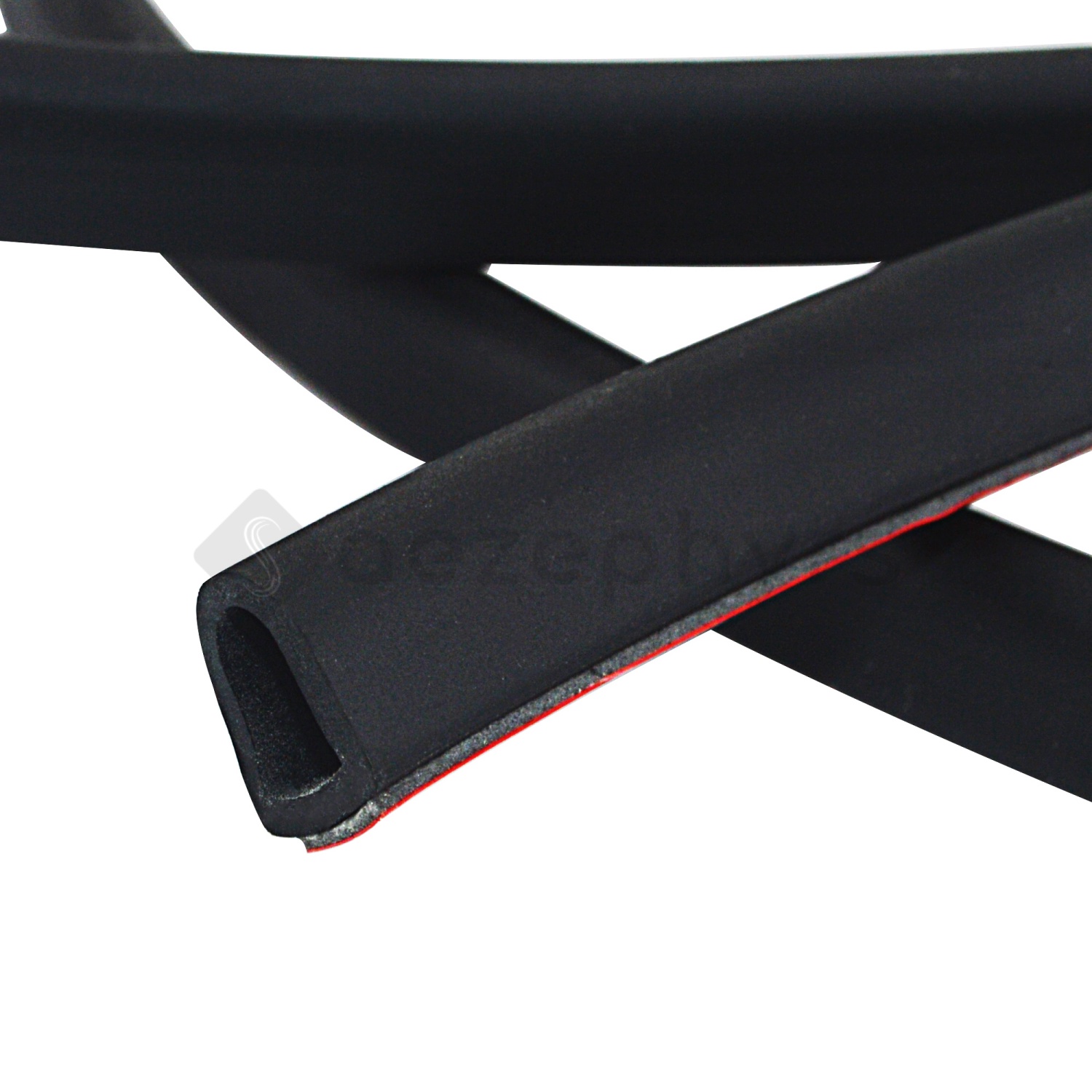 Tutup Kantong Pelana Keras Sep - Motorcycle Gasket ulasan dan harga