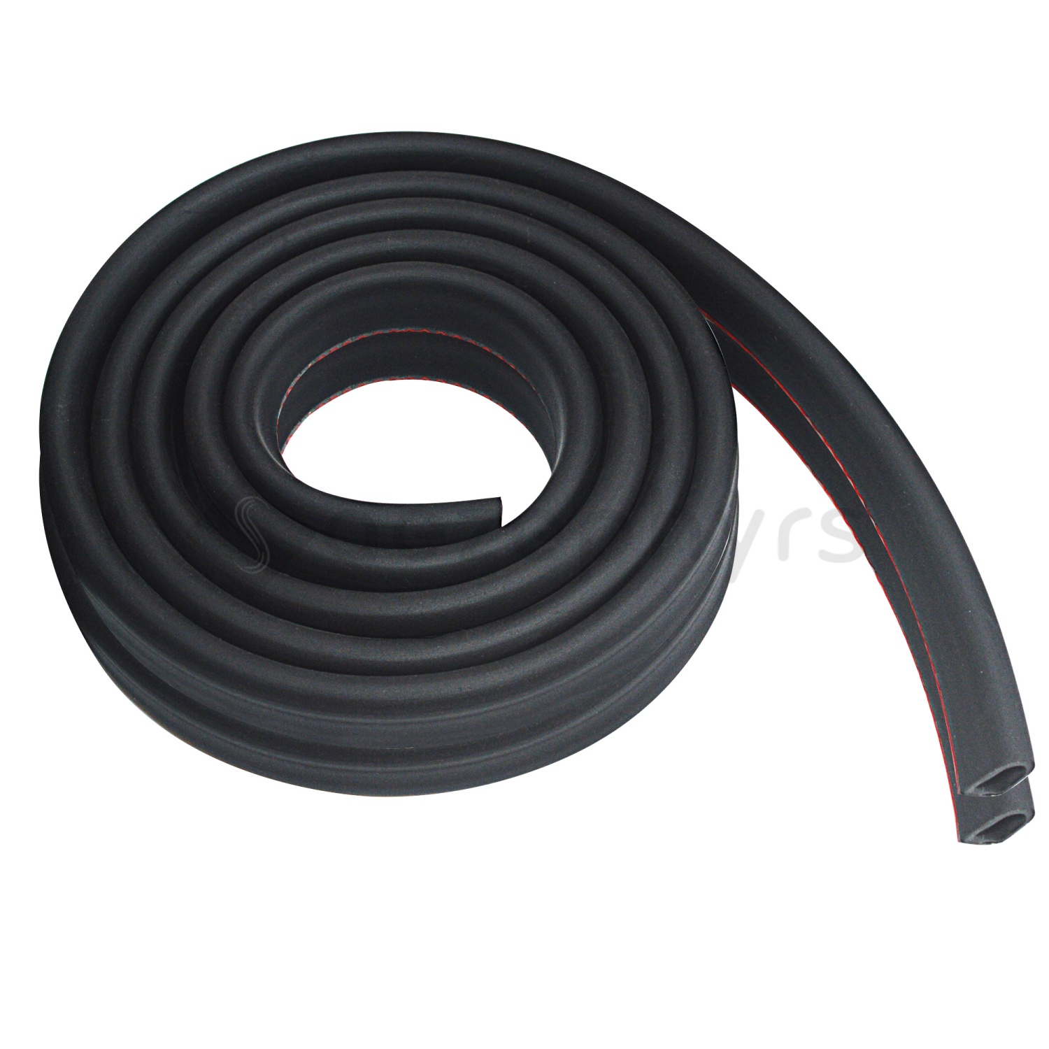 Tutup Kantong Pelana Keras Sep - Motorcycle Gasket ulasan dan harga