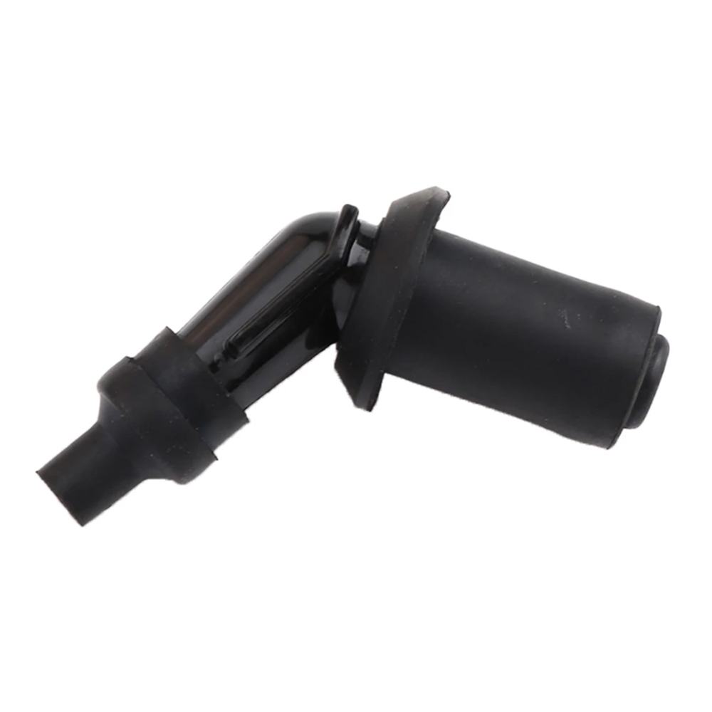Tutup Busi Pengapian Motor Uni - Motorcycle Spark Plug ulasan dan harga