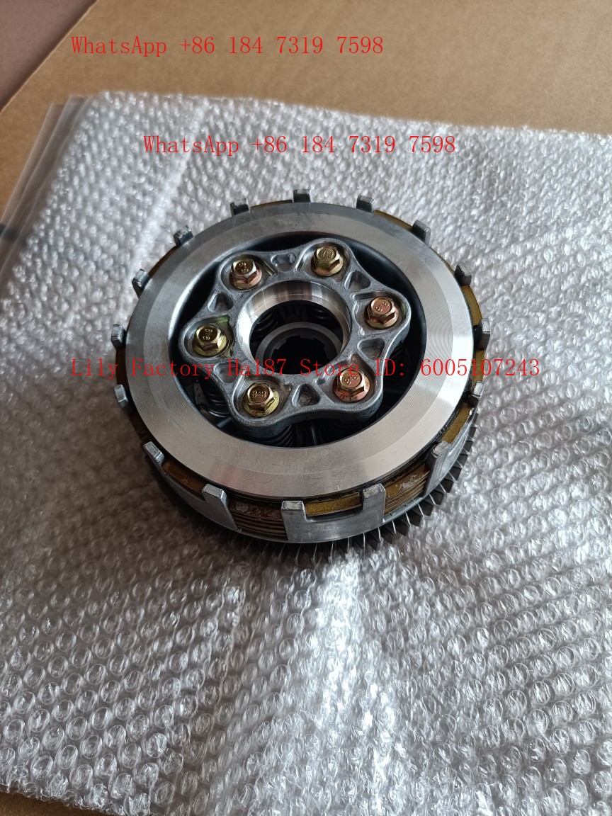 Part mesin motor CG250, rakita - Motorcycle Engine Parts ulasan dan harga