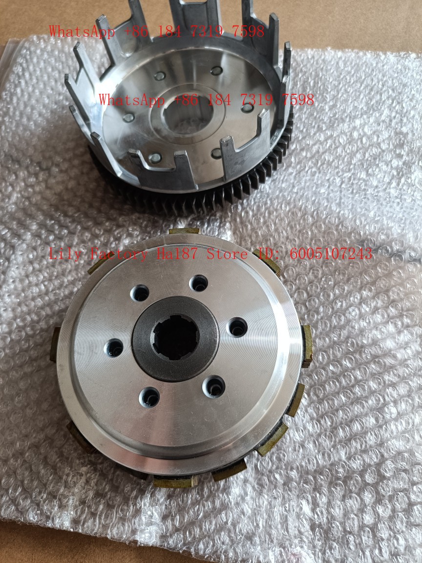 Part mesin motor CG250, rakita - Motorcycle Engine Parts ulasan dan harga
